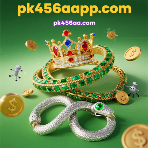 pk456aa.com