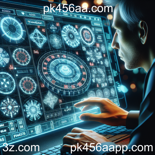 Explorando o Mundo dos Jogos de Estratégia