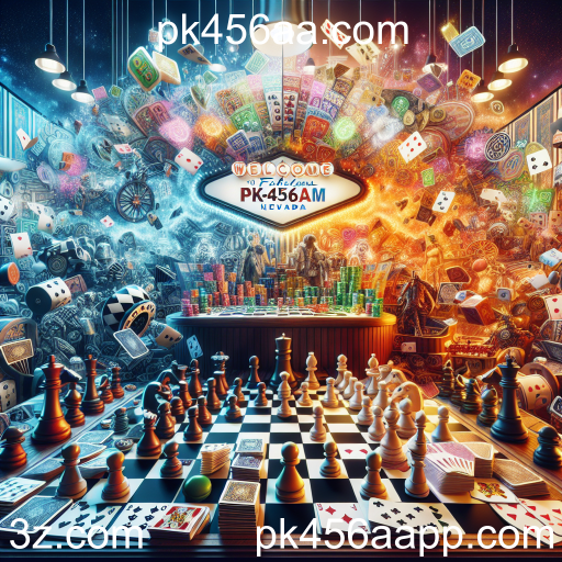 A Ascensão dos Jogos de Mesa: Tradição e Inovação